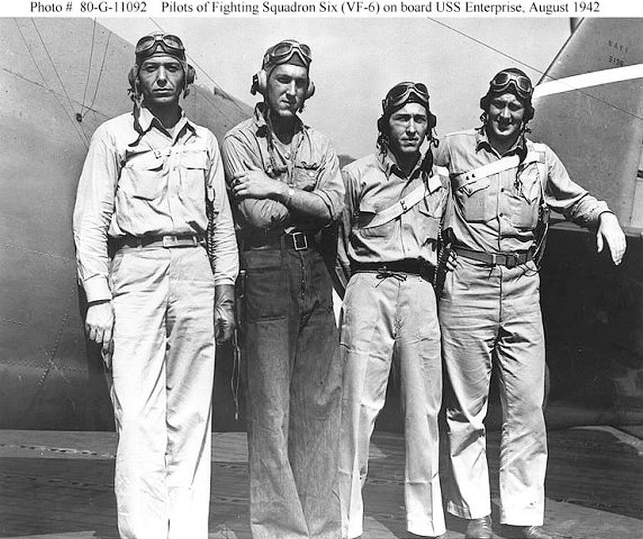 Enterprise-1942_zpsa27fad30.jpg%7Eoriginal