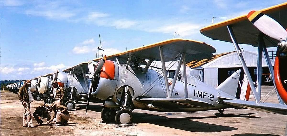 F3F-quantico_zps8df06e35.jpg%7Eoriginal