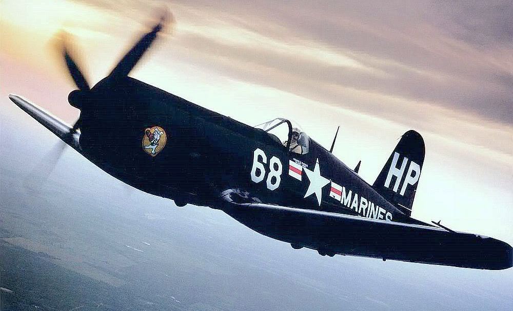 F4U-colr_zps15e2d0d5.jpg%7Eoriginal