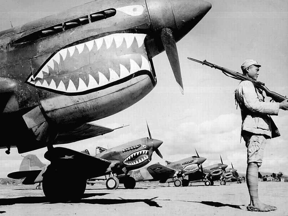 FlyingTigs42_zps68eaa2c8.jpg%7Eoriginal