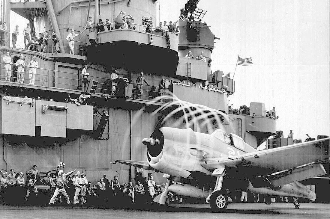 Hellcat-vorticesYorkt43_zps721e82d8.jpg%7Eoriginal