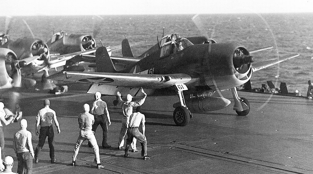 HellcatSaratoga43_zps2b8dada0.jpg%7Eoriginal