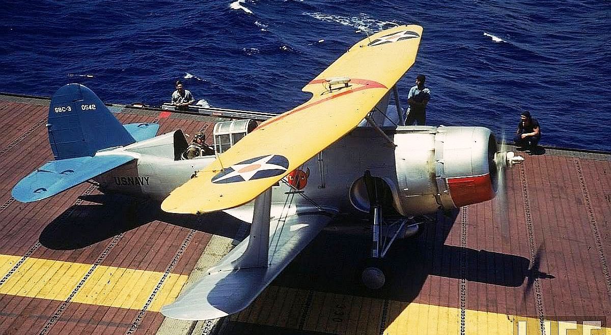 HelldiverSBC3-Hawaii_zps99302af8.jpg~original