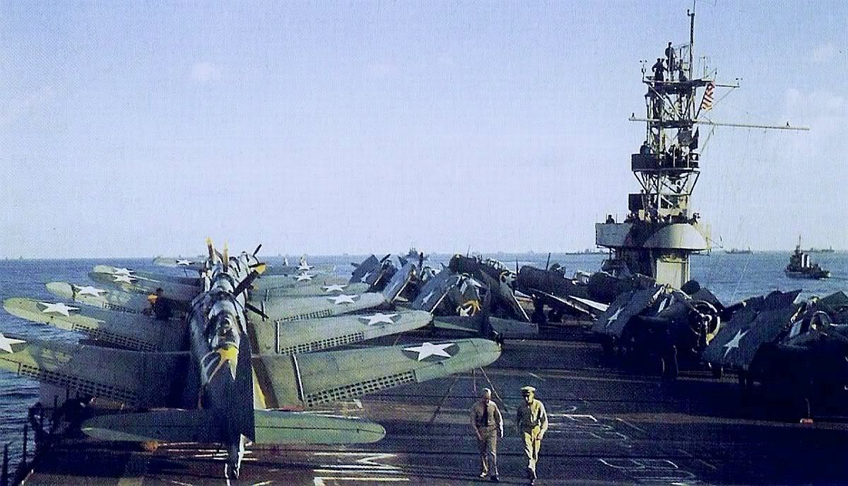 OpTorchNov42_zps14ca540d.jpg%7Eoriginal