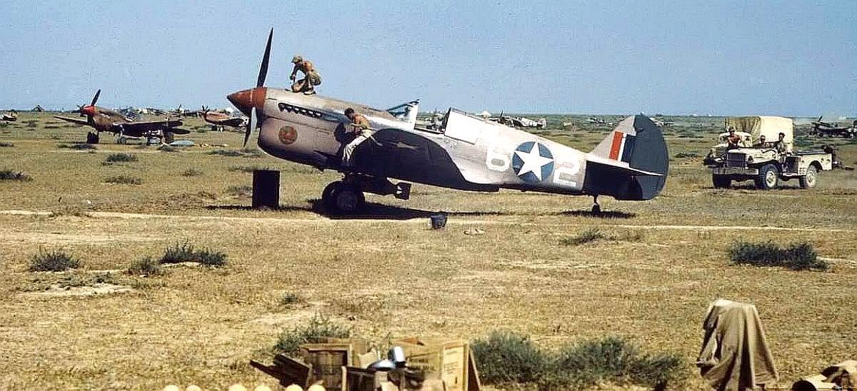 P40Tunisia-Libya_zpsc2116046.jpg%7Eoriginal