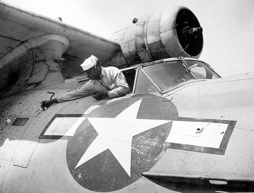 PBY-Seattle44_zps18af1ea3.jpg%7Eoriginal