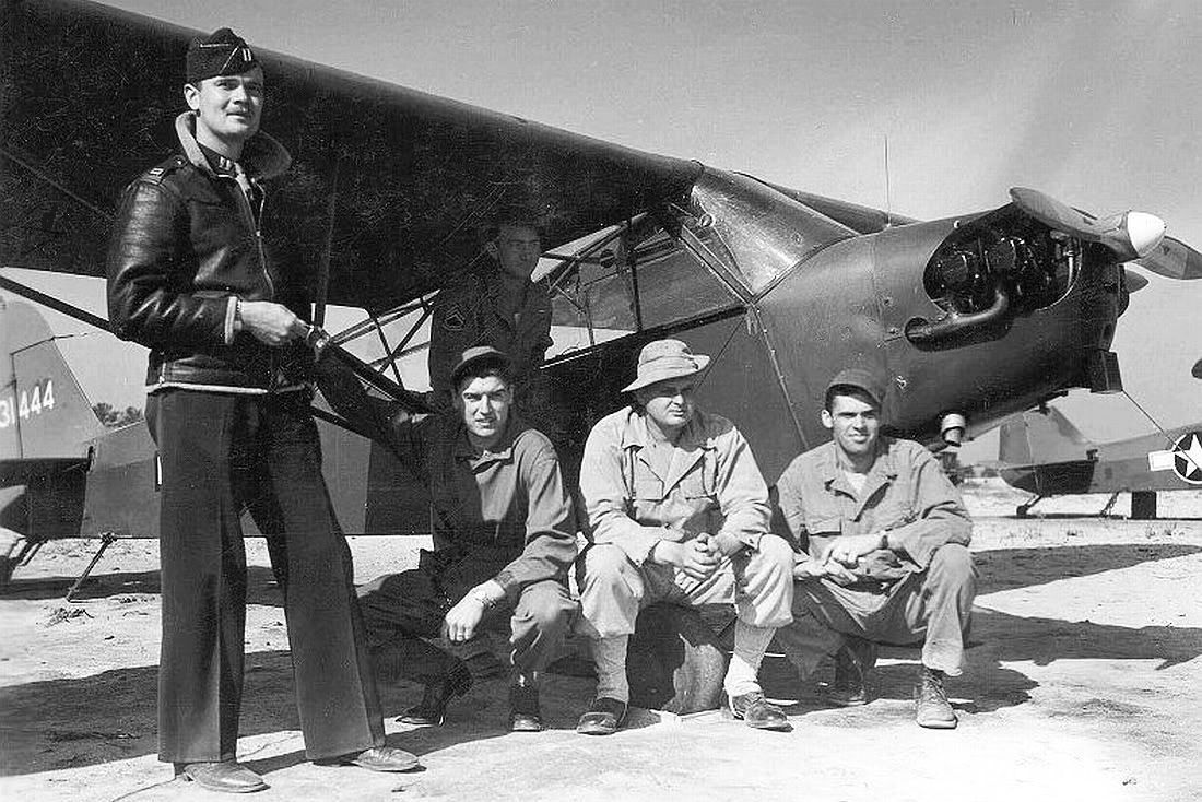 Piper-recon_zps6da025b4.jpg%7Eoriginal