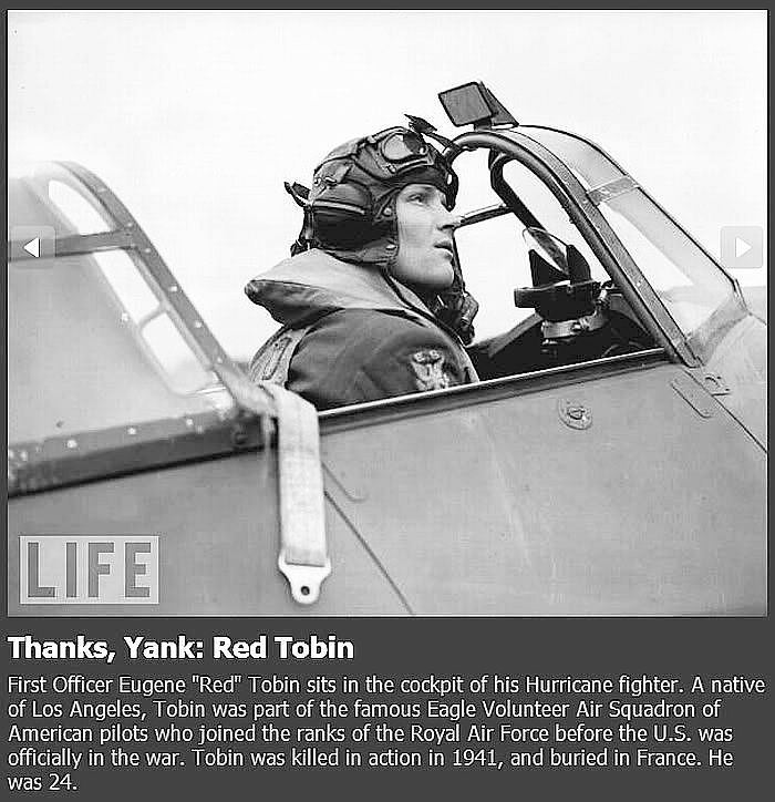 RedTobin_zpsbb02e59c.jpg%7Eoriginal