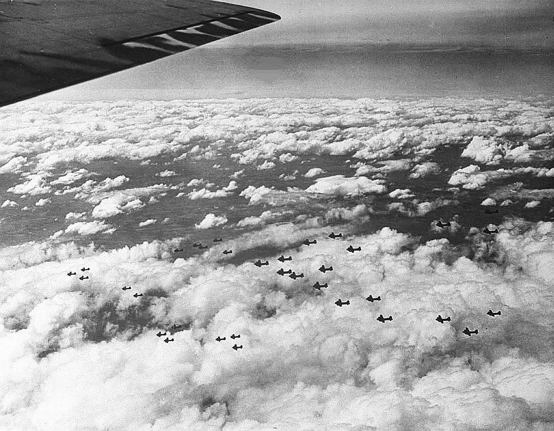 StuttgartRaid1943_zpsef09440a.jpg%7Eoriginal