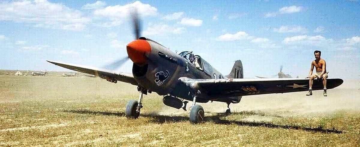 Tun-LibP40_zpse22507bb.jpg~original