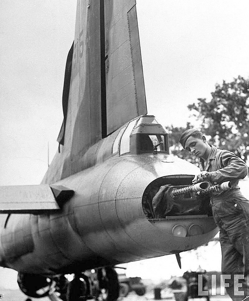 UK-1942_zps9f8b37c0.jpg~original