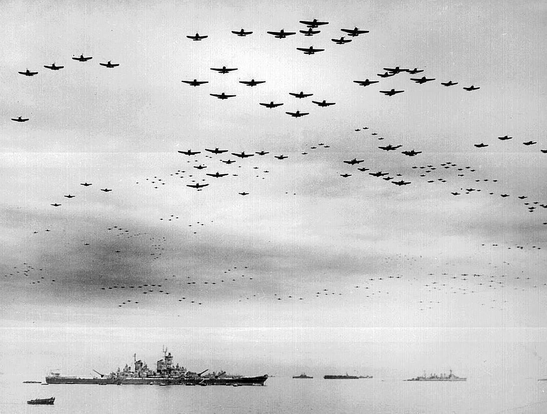 USSMissouri-VictoryFltTokyo45_zps78f453b7.jpg%7Eoriginal