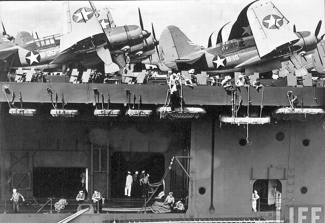 UScarrier_zps41472d43.jpg%7Eoriginal