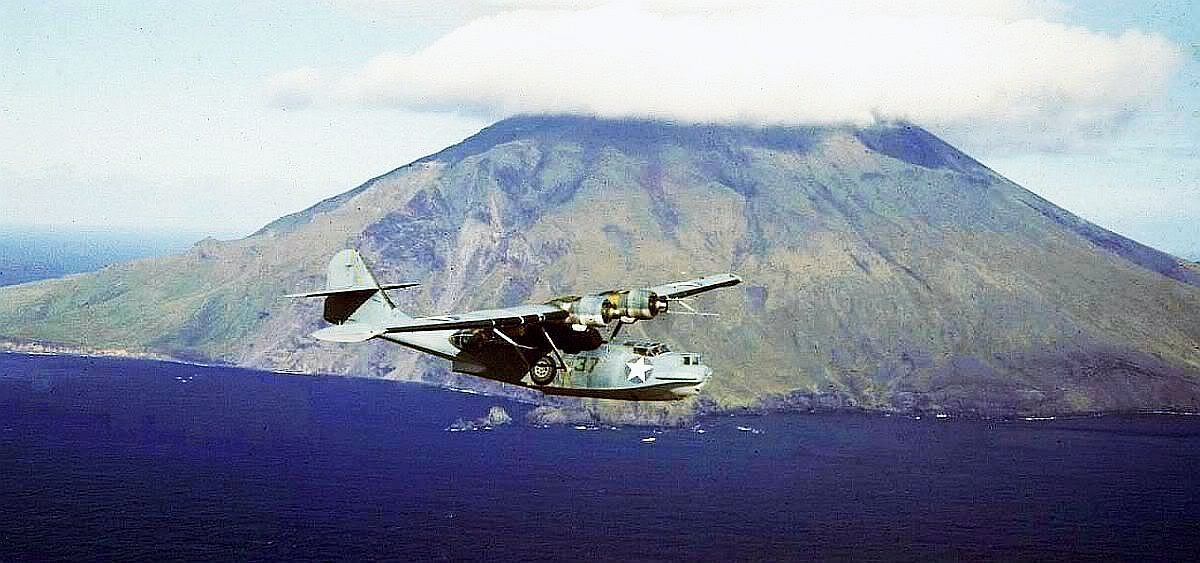 aleuts1944_zpsdf17a1e2.jpg%7Eoriginal