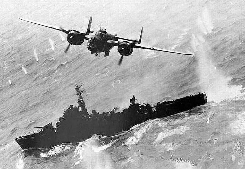 b25skipbomb_zpsb6d4cbb2.jpg~original