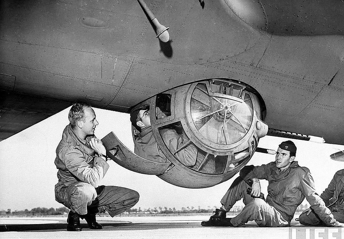 ball-turr-42_zps511b25c2.jpg%7Eoriginal