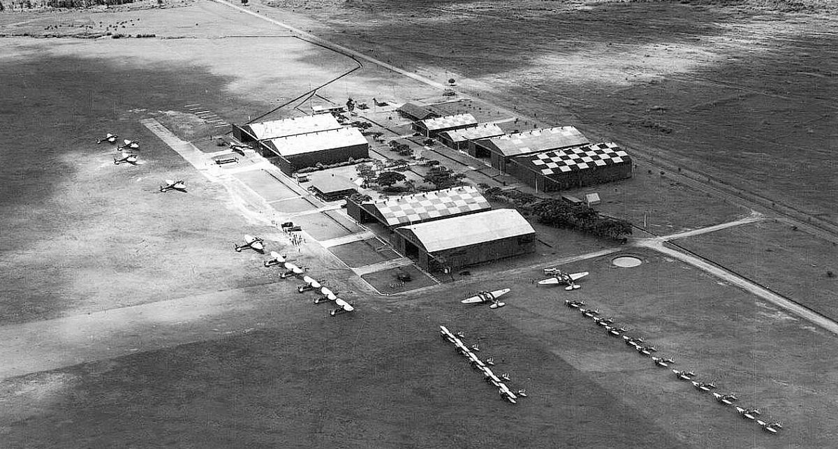 clarkfieldmanil1939b_zps4a8b51c9.jpg%7Eoriginal