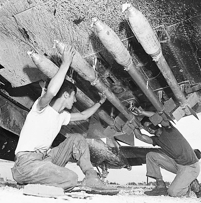 corsair-rocks_zps92815cb6.jpg~original