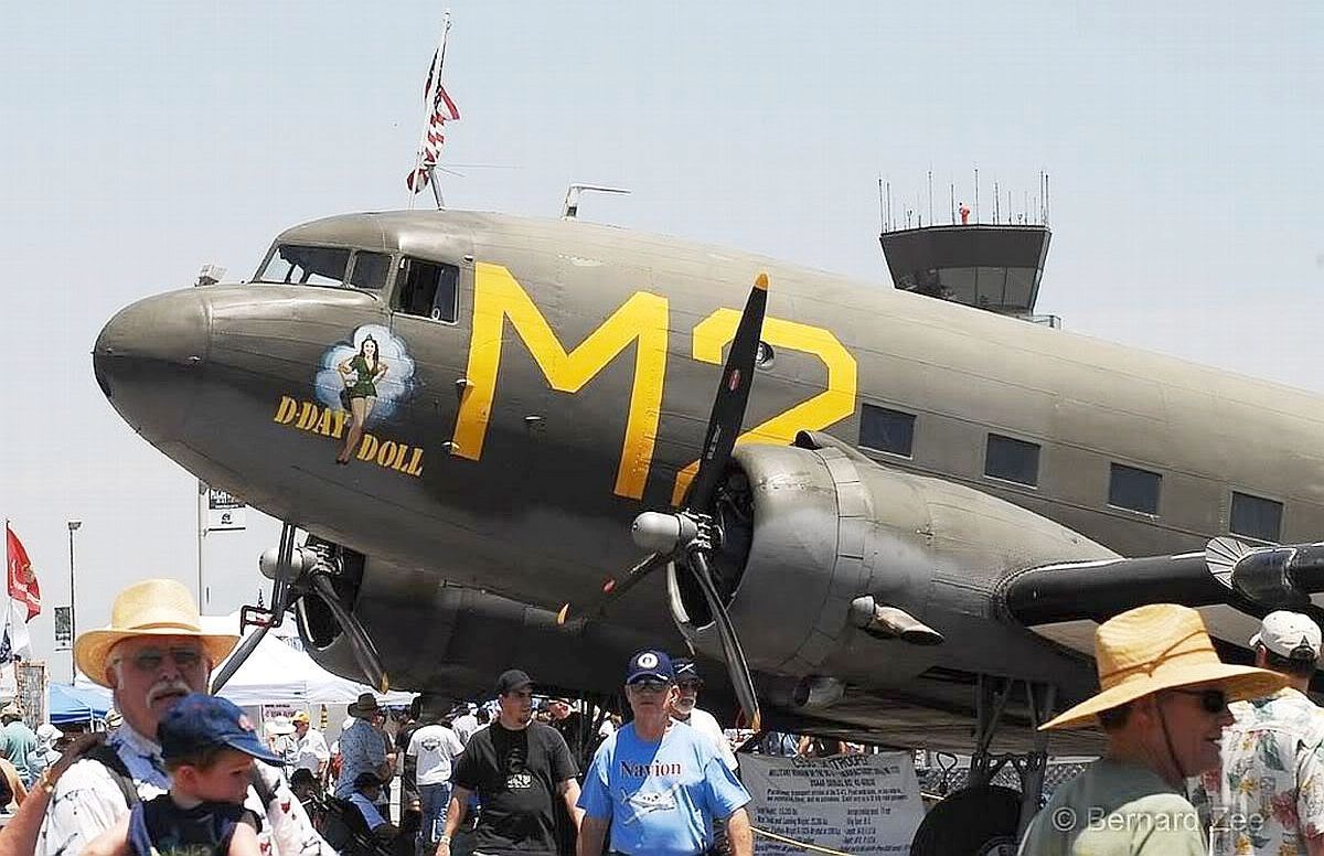 dak_zps1dfbfc42.jpg~original