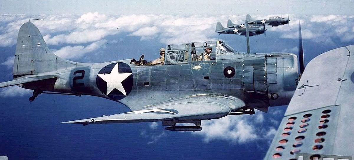 daunta_zps868f7396.jpg%7Eoriginal