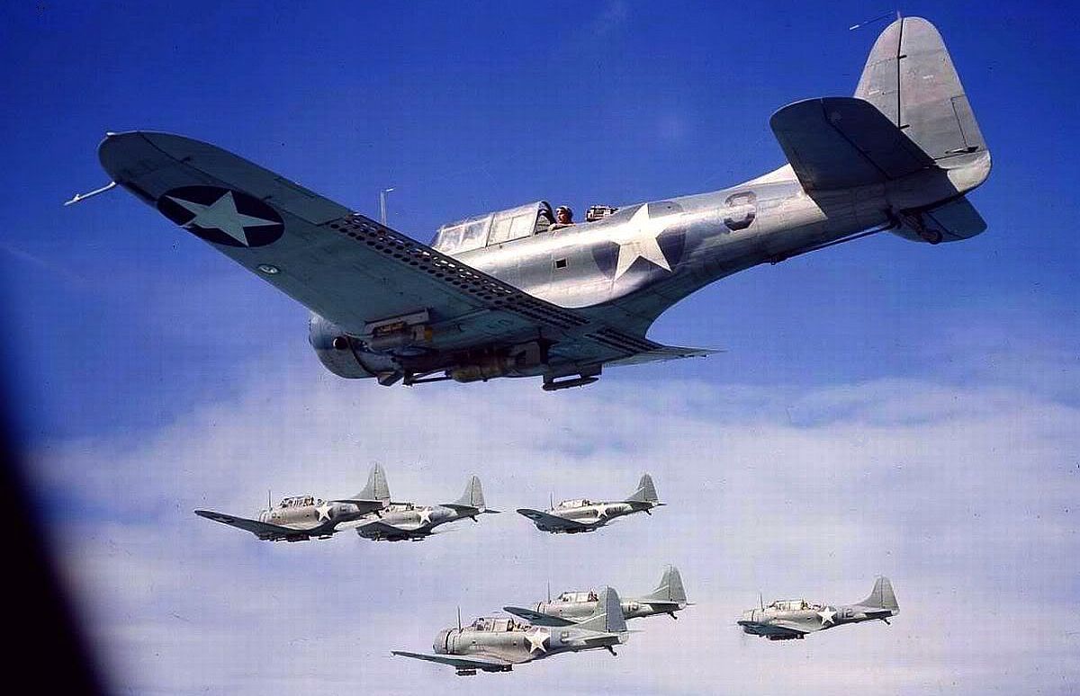 dauntc_zpsab6461e2.jpg%7Eoriginal