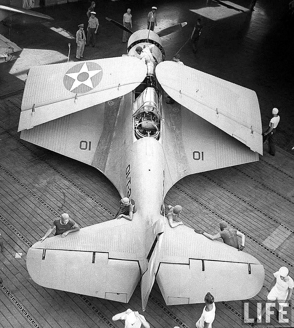 devastator-fold-1941_zps4cf0f36a.jpg%7Eoriginal