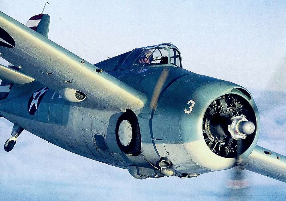 f4f-3_wildcat_zpsa442699c.jpg%7Eoriginal