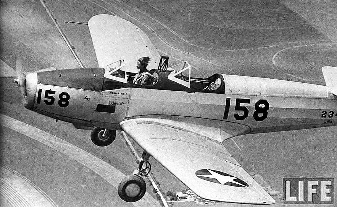 ferrytex43_zps7364c019.jpg%7Eoriginal