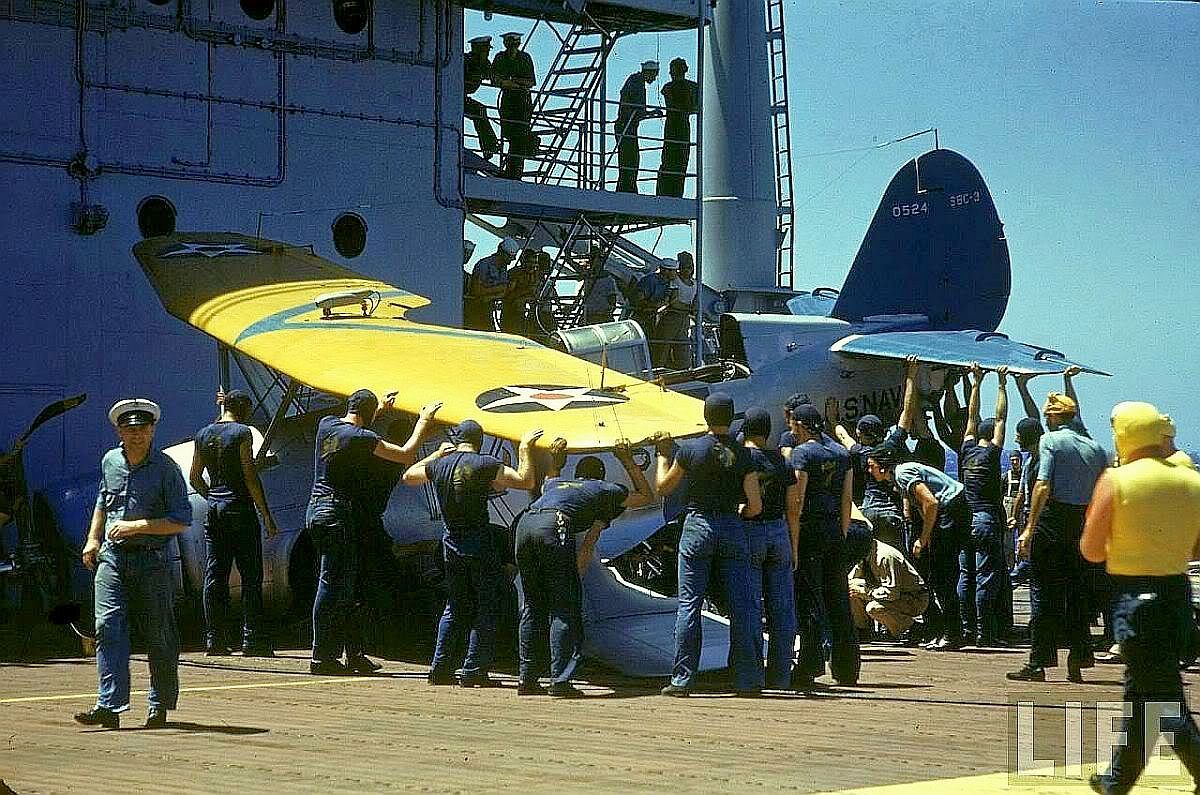 hawazz8_zps5b605837.jpg~original