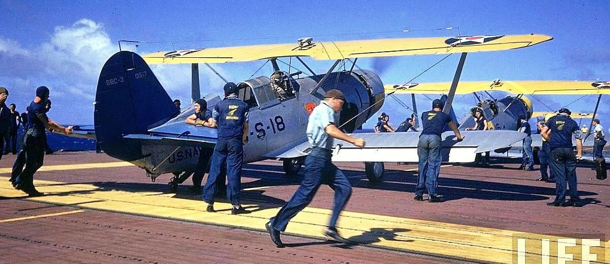 hawbdw5_zps561d79a2.jpg%7Eoriginal