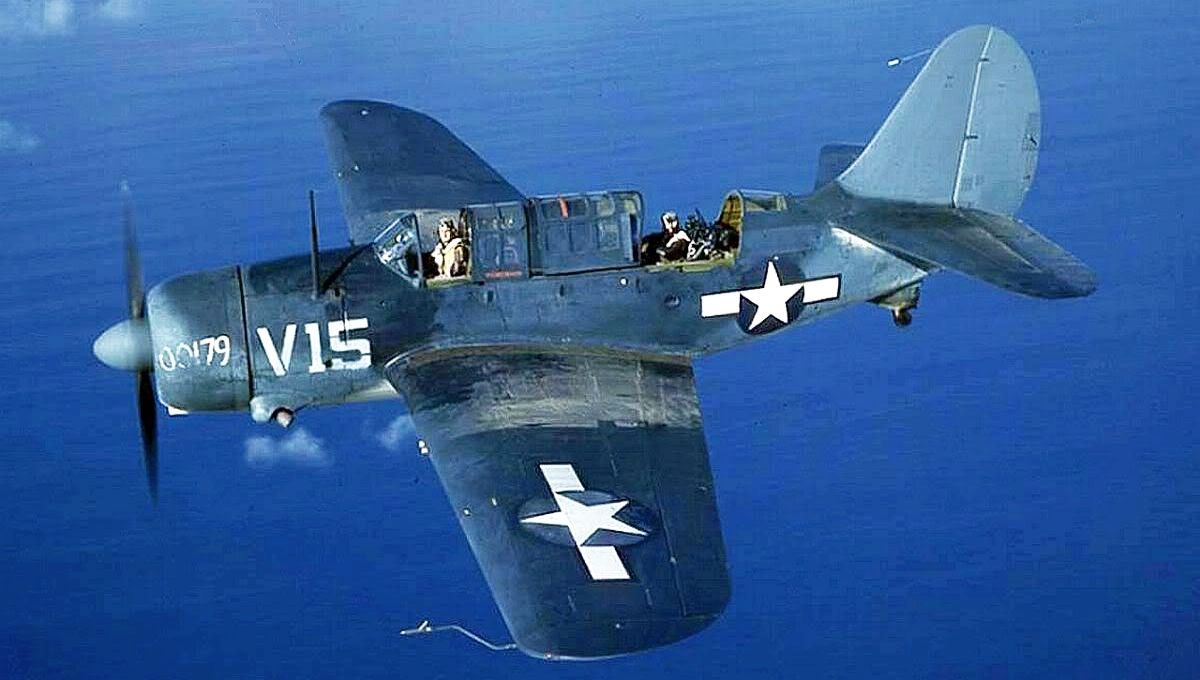 helldiv_zps31e44b9b.jpg%7Eoriginal