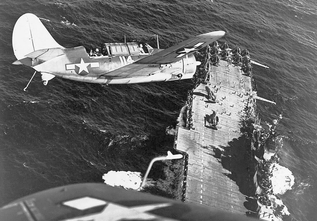 hornet1945_zps7fe891fa.jpg%7Eoriginal