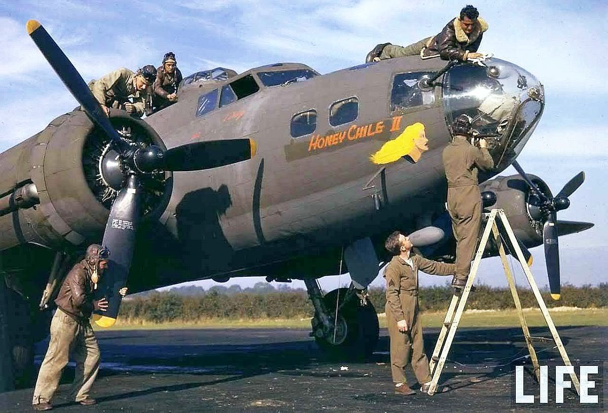 in-england_zps9f7155d6.jpg%7Eoriginal