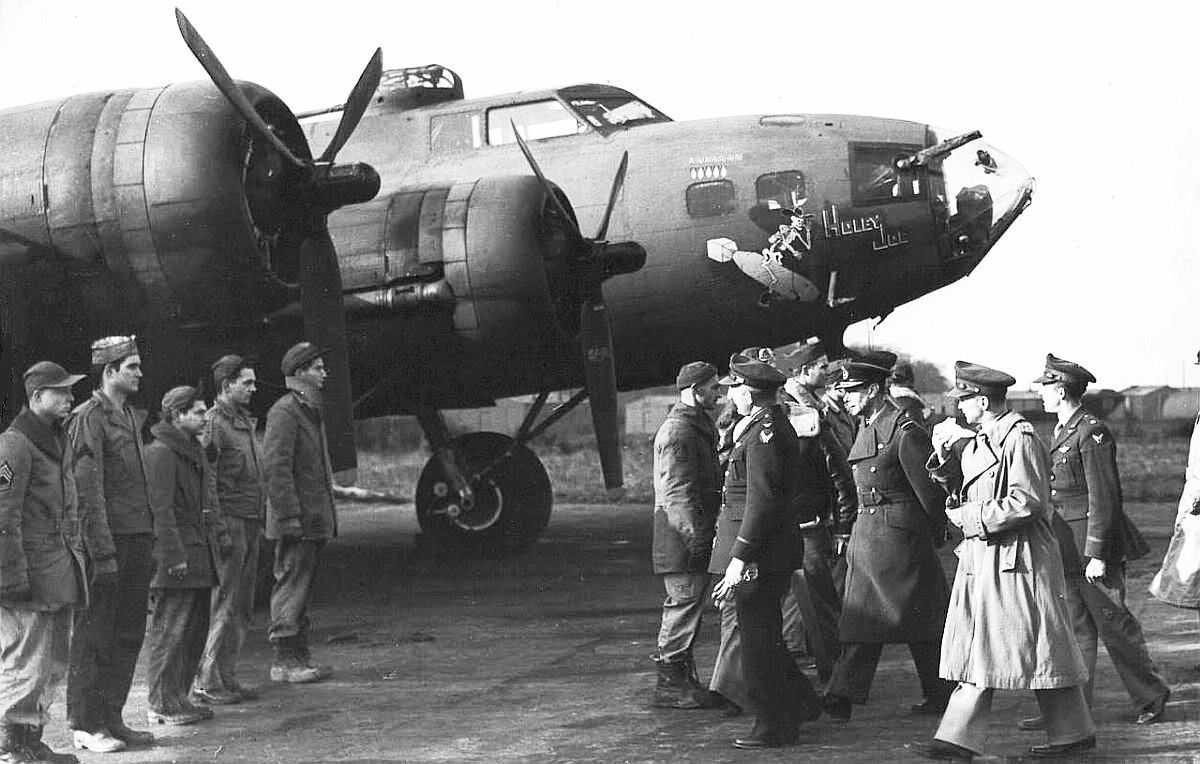 kingGV-b-17_zpse58b62cc.jpg~original