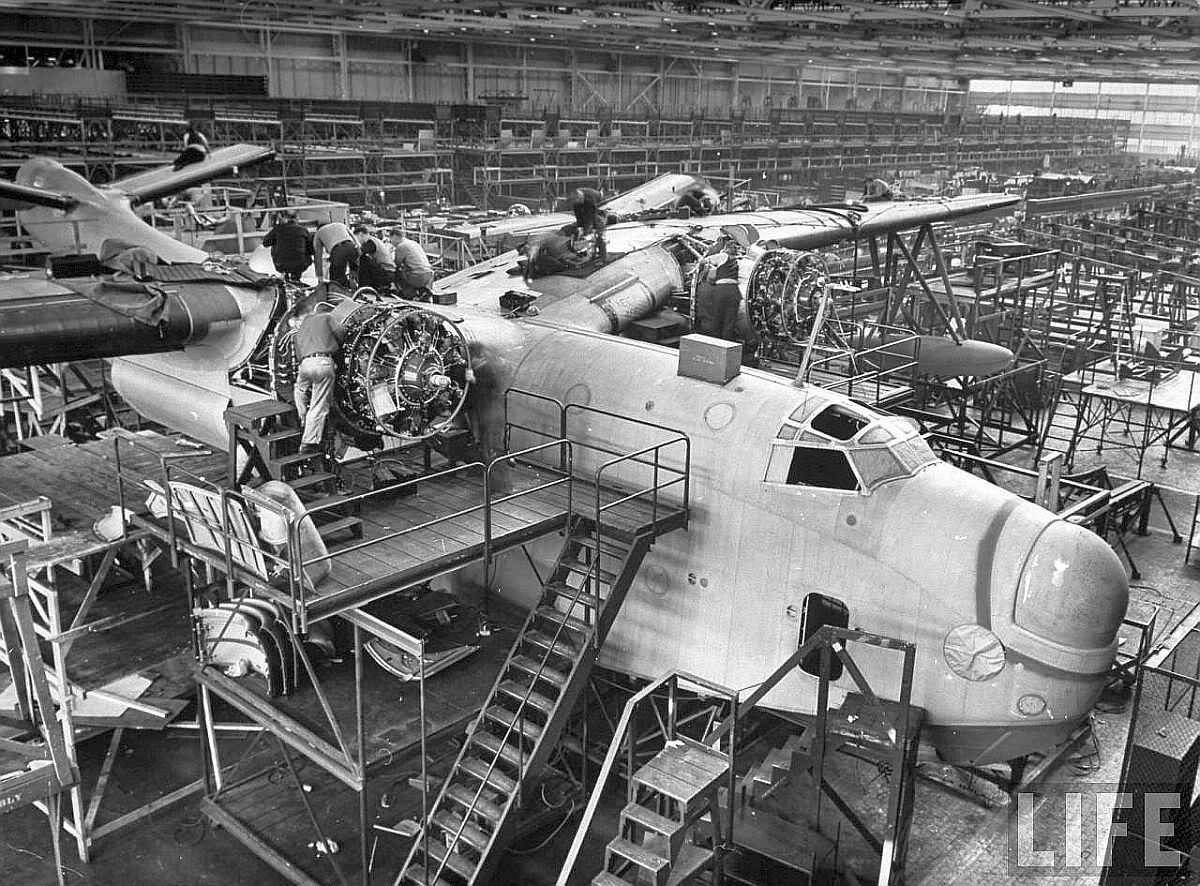 martin_zps4f4922bd.jpg%7Eoriginal