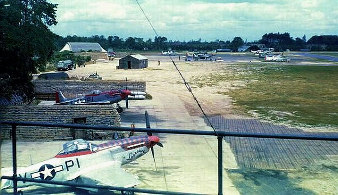 martlesham-1944_zpsa79fae38.jpg~original