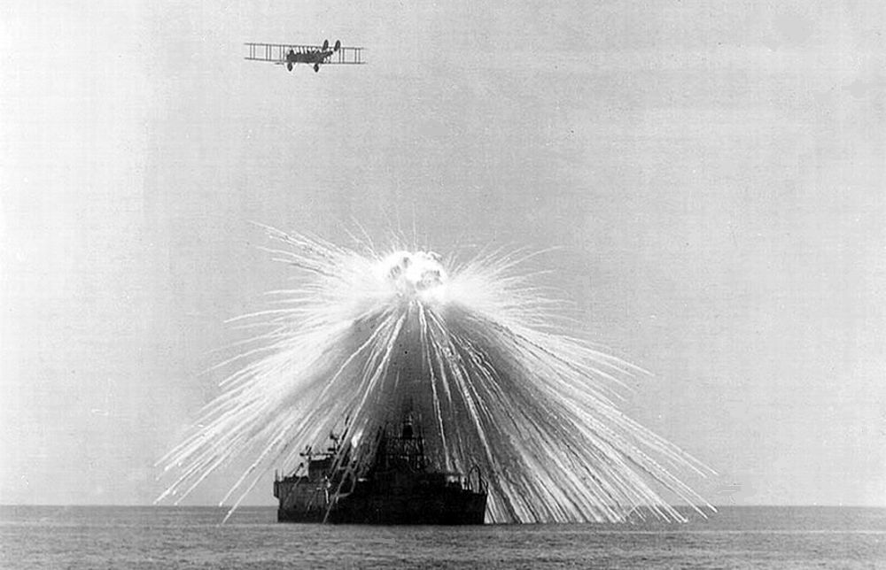 mitch-phosph_zpsa8879dad.jpg~original