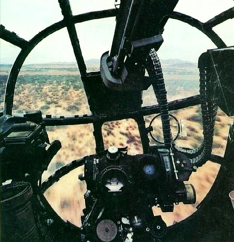 noseposition_zpsf221af1f.jpg~original