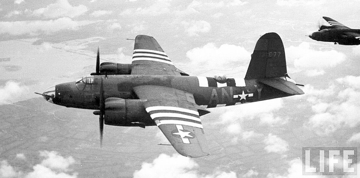 overcherbourg_zpsc3cea7b5.jpg%7Eoriginal