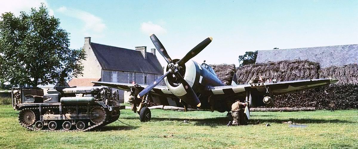 p47fra_zps045bb461.jpg%7Eoriginal