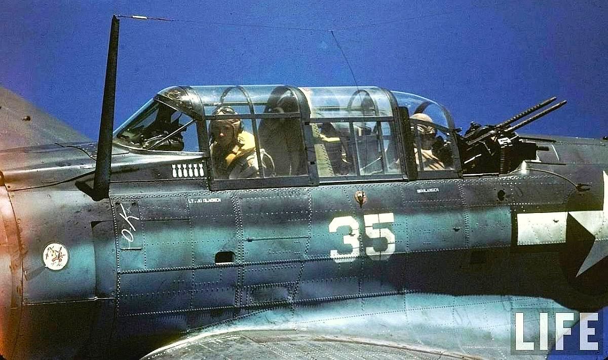 palau44b_zps0cc63fcc.jpg~original