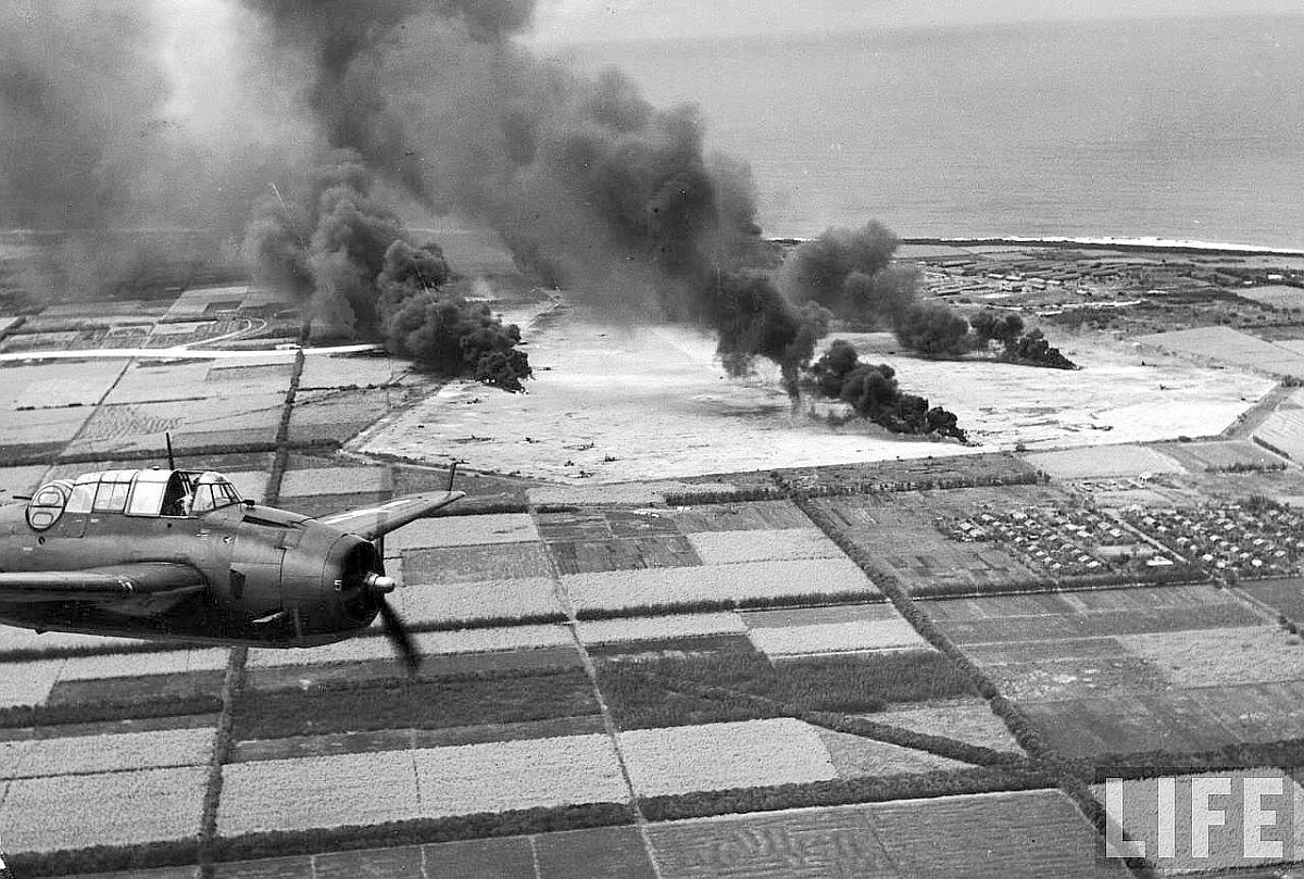 tinian_zps702de41f.jpg%7Eoriginal