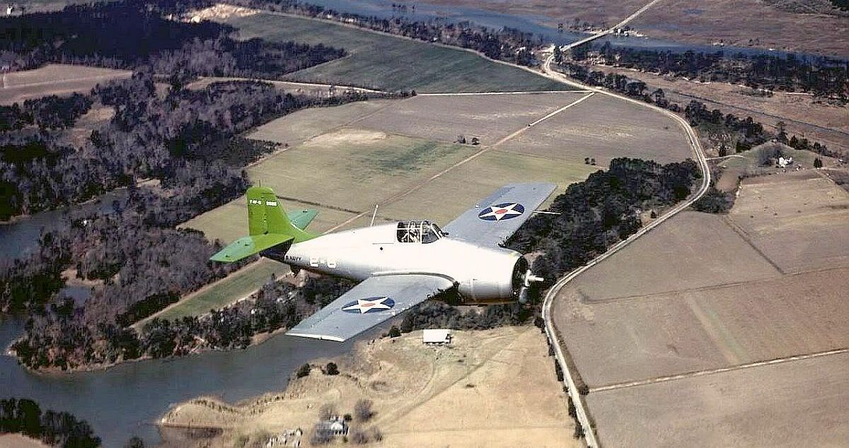 wildcat1943_zps69206fdf.jpg%7Eoriginal