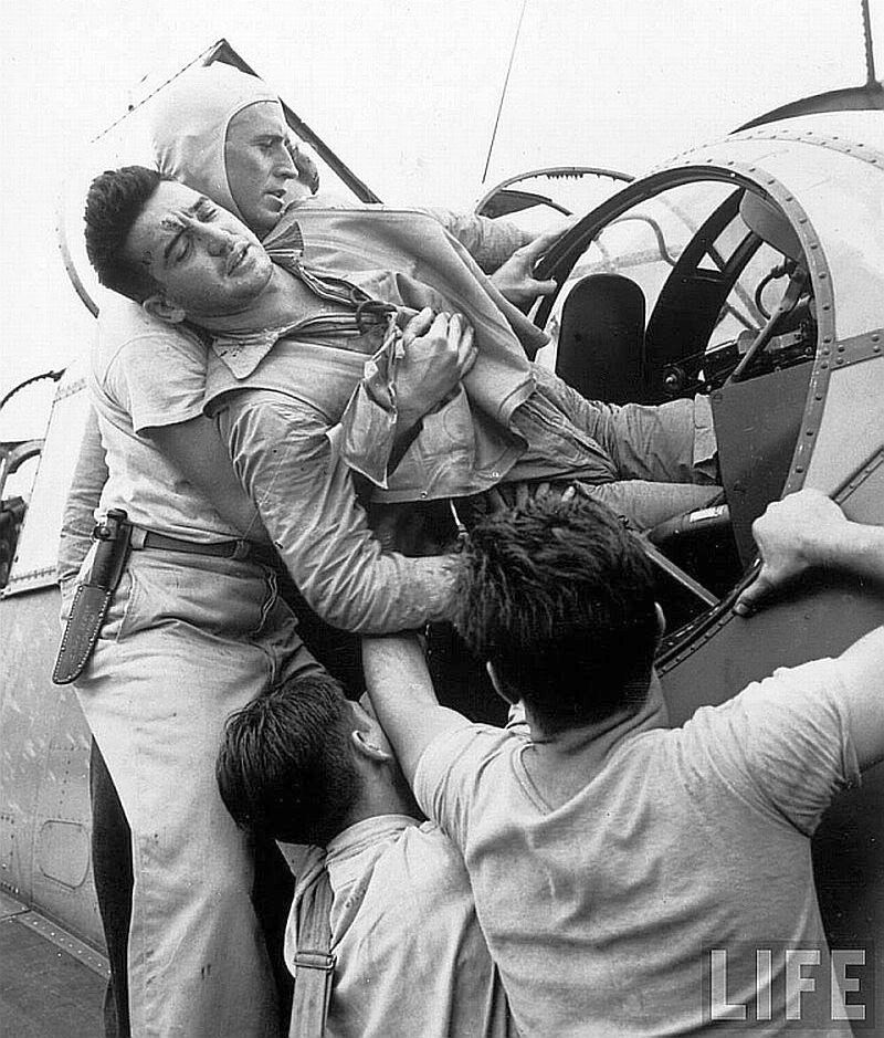 woundedaveng_zps570c2021.jpg~original