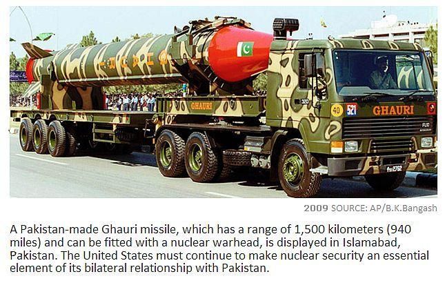 http://i53.photobucket.com/albums/g64/PoorOldSpike/Pakistan-nuke_zps1c7b9f32.jpg~original