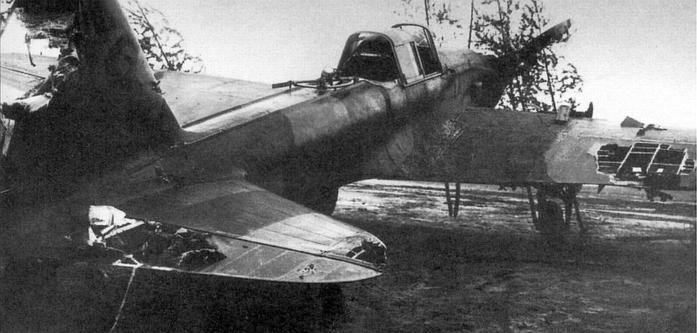 Damaged-IL-2.jpg