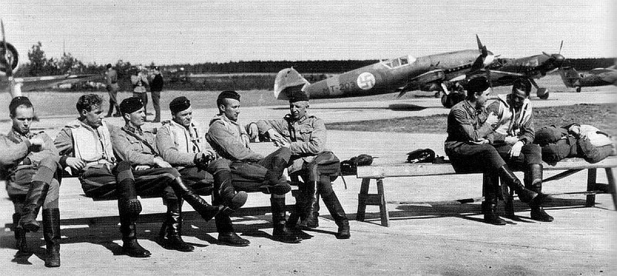 Finnish-Me109-pilots.jpg