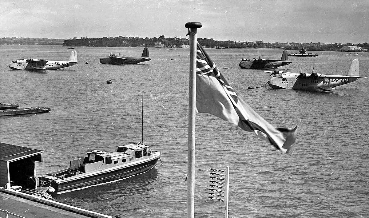 Sunderlands-and-Empire-boats-Hobsonville-NZ.jpg