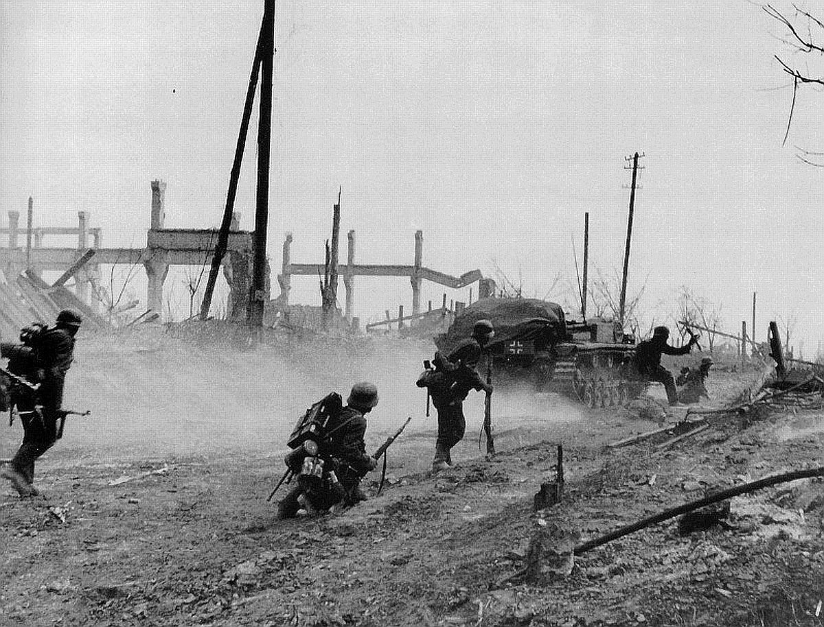 Stalingrad-Ger-push.jpg