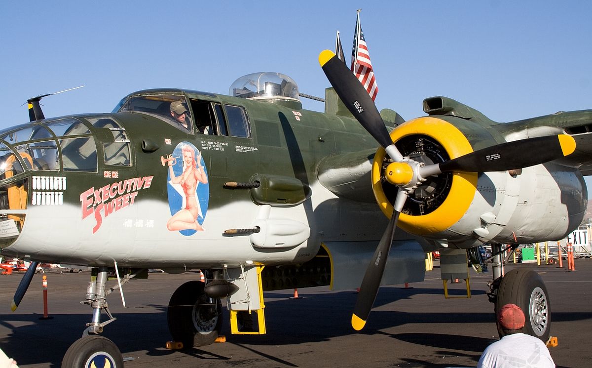 B-25-color.jpg